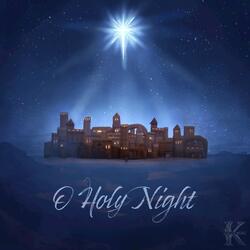 O Holy Night