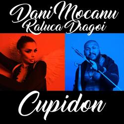 Cupidon
