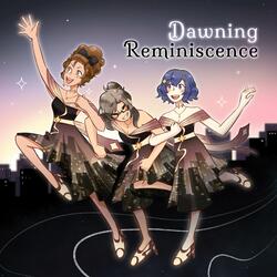 Dawning Reminiscence (Instrumental)