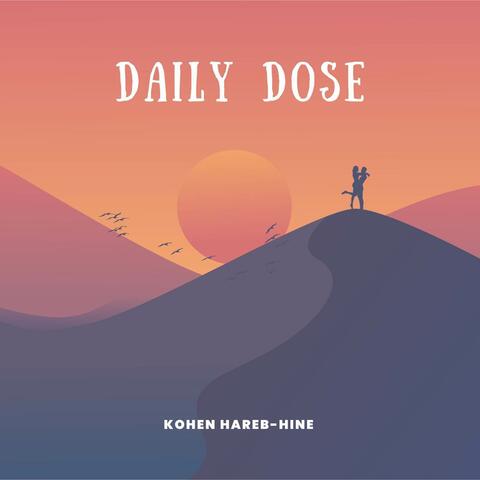 Daily Dose