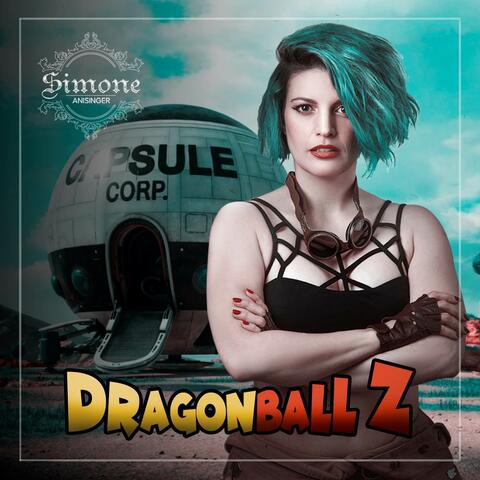 Dragon Ball Z
