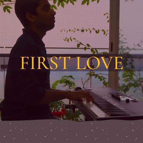 First Love