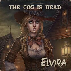 Elvira