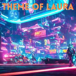 Theme of Laura (From "Silent Hill 2")