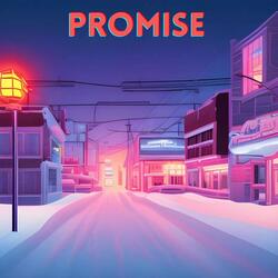 Promise (From "Silent Hill 2")
