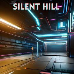 Silent Hill (From "Silent Hill")