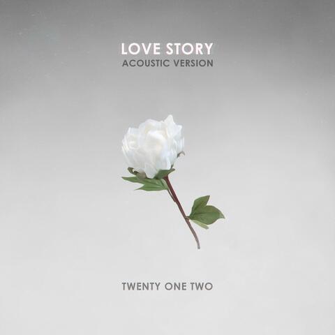 Love Story