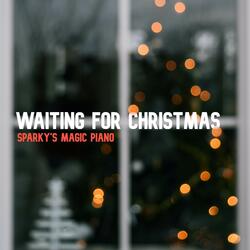 Waiting for Christmas