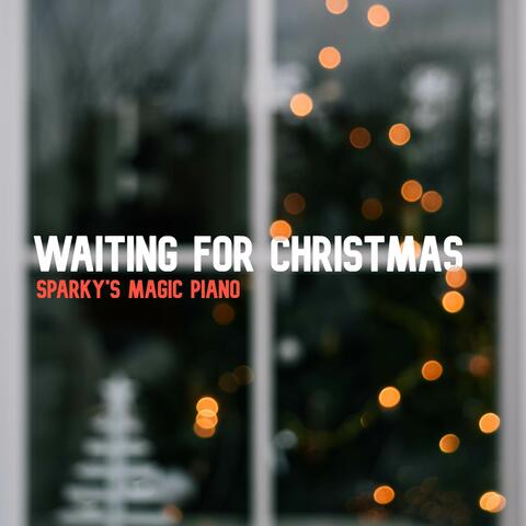 Waiting for Christmas