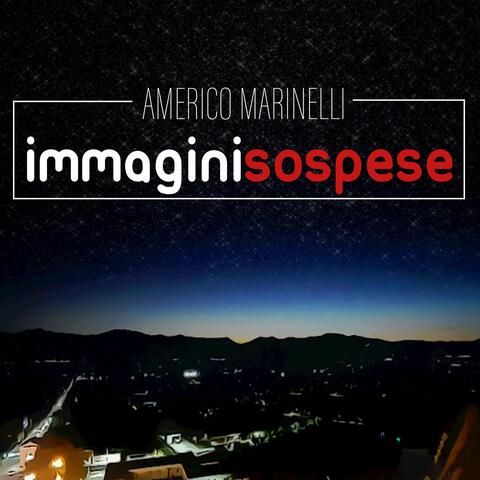 Immagini Sospese