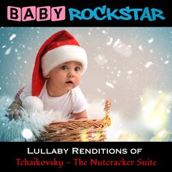 Waltz of the Flowers