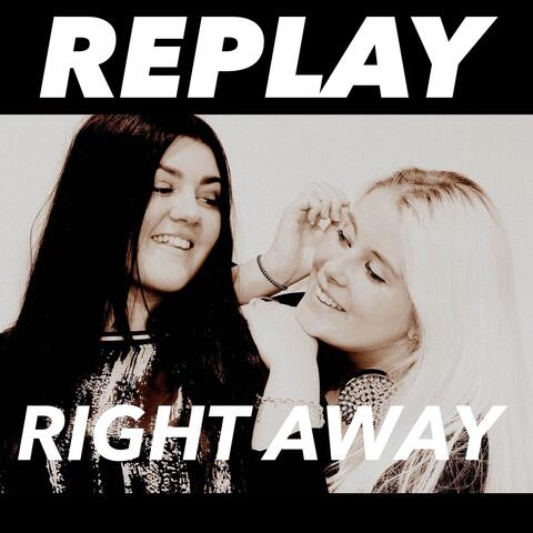Replay
