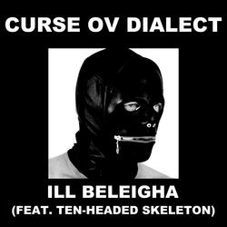 Ill Beleigha