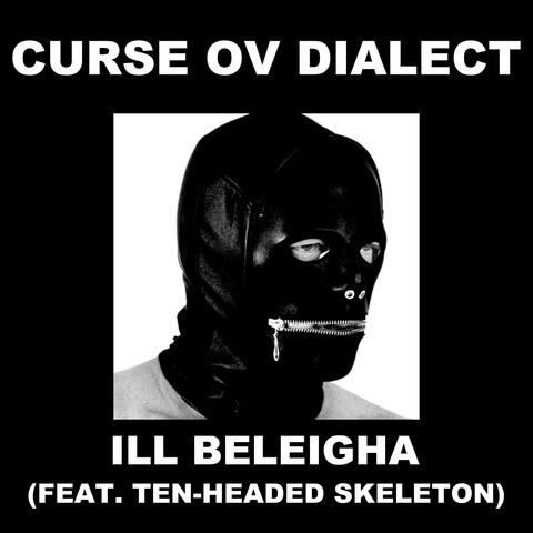 Ill Beleigha