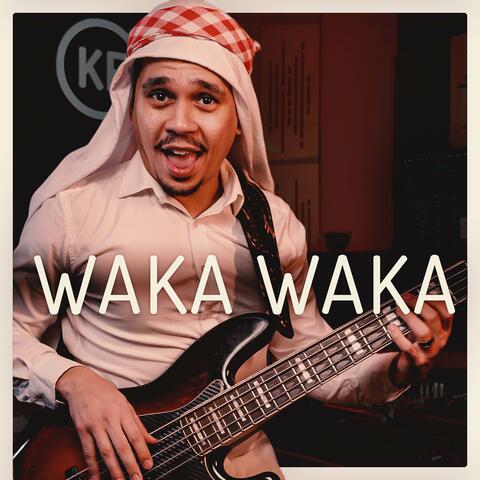 Waka Waka