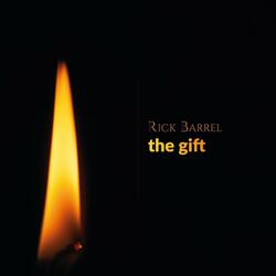 the gift
