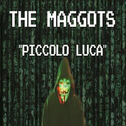Piccolo Luca