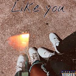 Like you