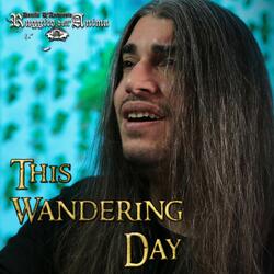 This Wandering Day (From "The Rings of Power")