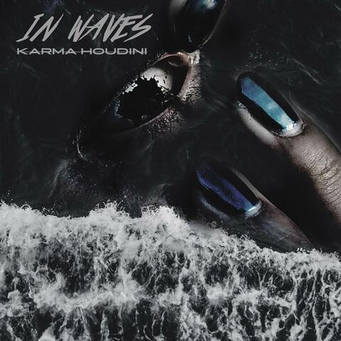 In Waves