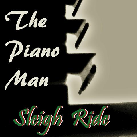 Sleigh Ride