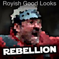 Rebellion