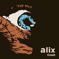 Crash