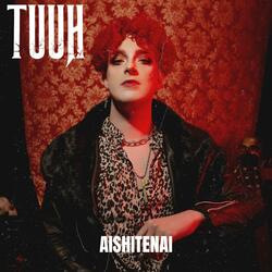 Aishitenai