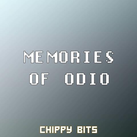 Memories of Odio