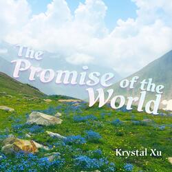 The Promise of the World (From "Howl's Moving Castle")