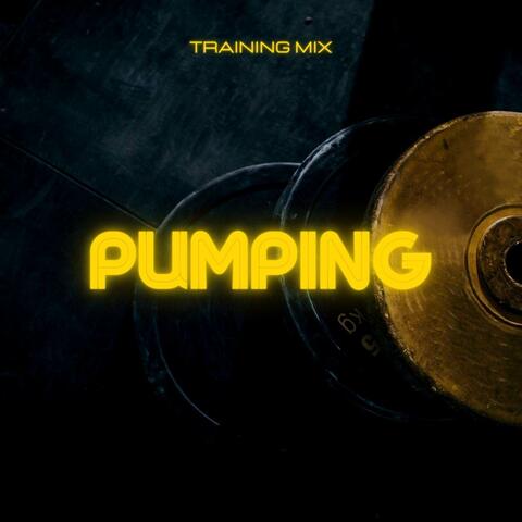 Pumping