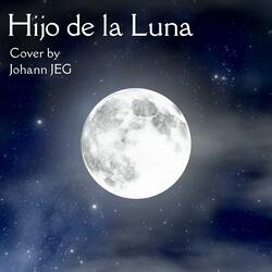 Hijo de la Luna