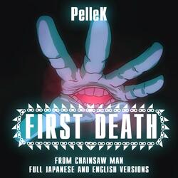 First Death (From "Chainsaw Man")