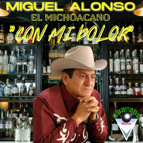 Con Mi Dolor