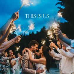 This Is Us
