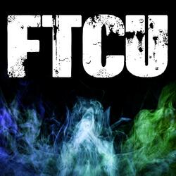 FTCU (Originally Performed by Latto, GloRilla and Gangsta Boo) [Instrumental]