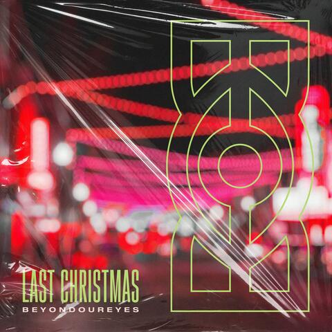 Last Christmas