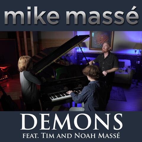 Demons