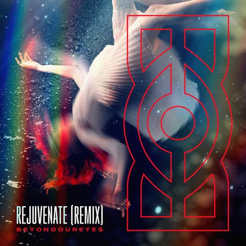 Rejuvenate