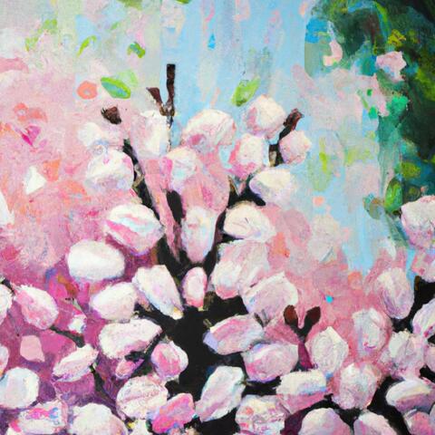 Bloom