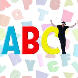 The ABC Song