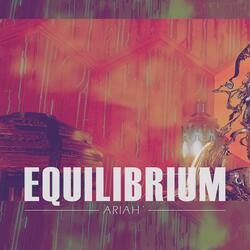 Equilibrium (From "Final Fantasy XIV")