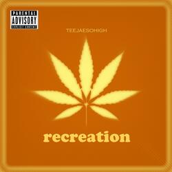 Recreation