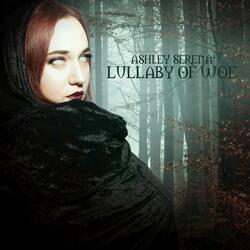 Lullaby of Woe