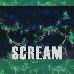 Scream (From "Final Fantasy XIV")