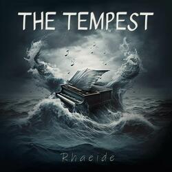 The Tempest