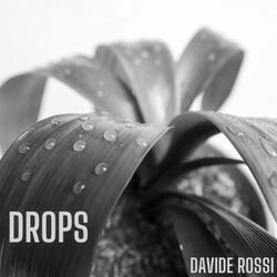 Drops (432 Hz Music)