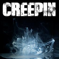 Creepin (Originally Performed by Metro Boomin, The Weeknd and 21 Savage) [Instrumental]