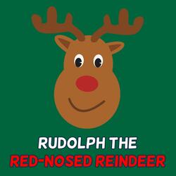 Rudolph the Red-Nosed Reindeer