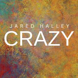 Crazy